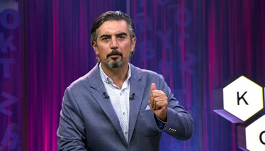 Kelime Oyunu 85. Bölüm - 05.10.2017