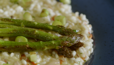 Risotto