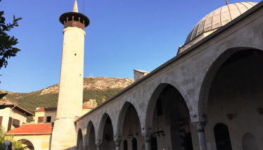 Bizim Ora: Hatay Foto Galeri