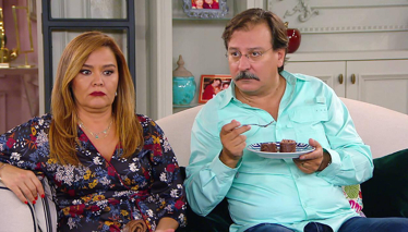 Fütürist stajyerler şaşırttı!