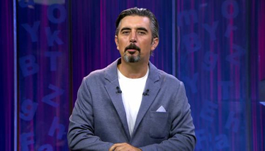 Kelime Oyunu 89. Bölüm - 10.10.2017