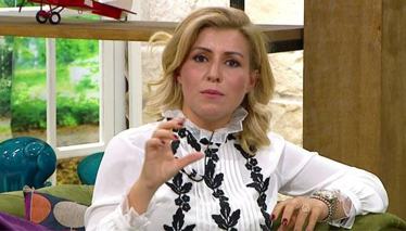 2018 yılı içerisinde burçların başına neler gelecek?