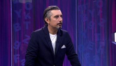 Kelime Oyunu 91. Bölüm - 12.10.2017