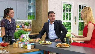 Ev Kadınları Emekli Olabilir mi?