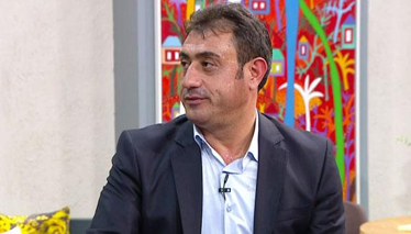 İş Hayatında Doğum İzni Ne Kadar?