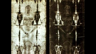 Torino Kefeni’nin Büyük Sırrı...