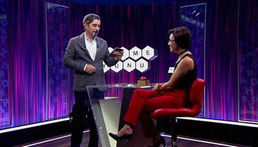 Bedenin hayati organlarından biri