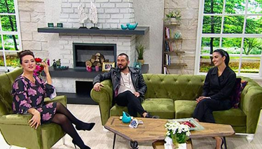 Botoks düzenli olarak yaptırılmalı mı?