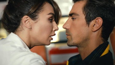 Kaderin önüne geçebilir misin?