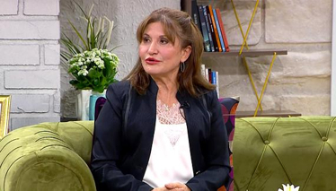 Çocuk zekâsını kimden alır? 