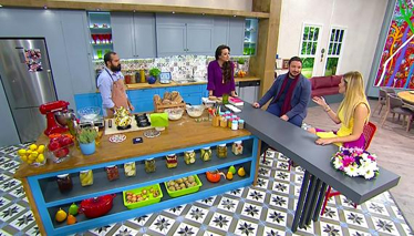 Ev detoksu nasıl yapılır?