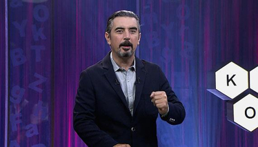  Kelime Oyunu 97. Bölüm - 18.10.2017