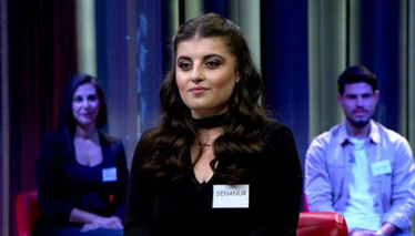 Doğru olarak benimsenen düşünce