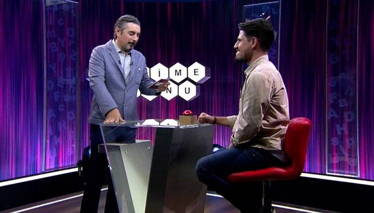 Uzaklaştırılmak…