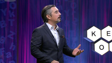  Kelime Oyunu 99. Bölüm - 20.10.2017