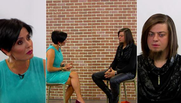 Bana Baştan Anlat 2. Bölüm