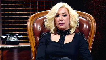 Voynich el yazmasının sırrı ne?