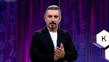   Kelime Oyunu 101. Bölüm - 23.10.2017