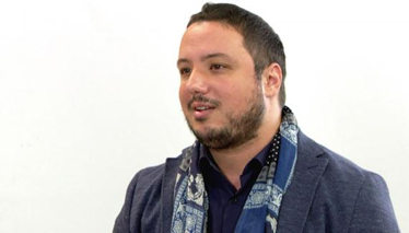 ‘’Çok zor şeyler yaşadım’’