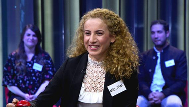 Sayıyı yuvarlayarak yapılan matematik işlemi…