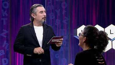 Ordudaki sağlık görevlisi...