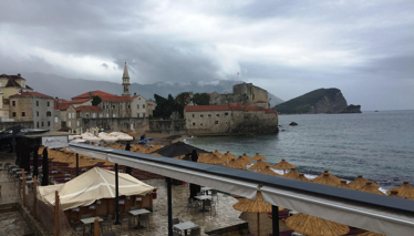 KARADAĞ Foto Galeri