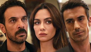 Aslı'nın herkesi şok eden kararı ne?