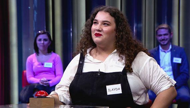 Konut sahipleri için kullanılan bir tabir...