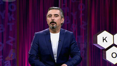  Kelime Oyunu 102. Bölüm - 24.10.2017