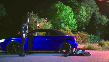 İdil'den şaşırtan meydan okuma!