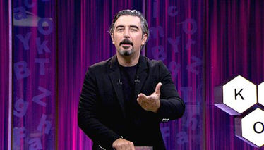  Kelime Oyunu 103. Bölüm - 25.10.2017