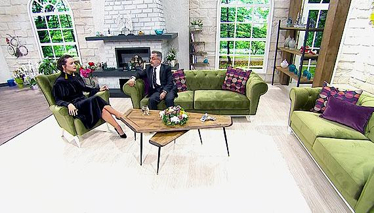 Doğuştan Kalp Hastalıkları Neden Oluşur?