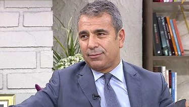 Çocukların kulakları nasıl temizlenmeli?	