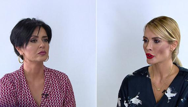 Bana Baştan Anlat 3. Bölüm Fragmanı