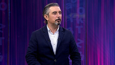  Kelime Oyunu 105. Bölüm - 27.10.2017