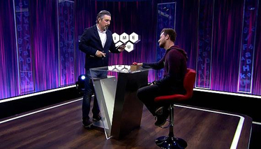 “Bu pekmez bayağı…”