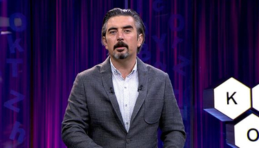  Kelime Oyunu 106. Bölüm - 28.10.2017