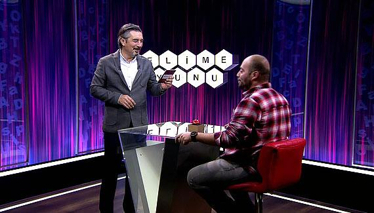 Fırat Bey, fena aşka geldi!