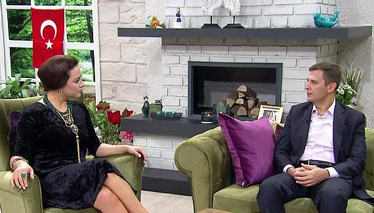 Skolyoz nasıl tedavi edilir?