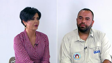 Dünya rekorları ''Engellenemedi''