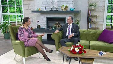 Vitaminler kilo yapar mı? 