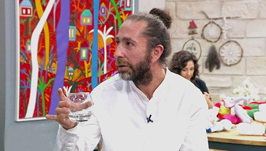 Keratin bakımı zararlı mı?