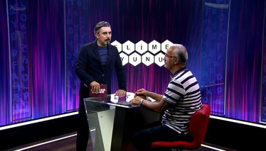 Esnaf Jargonunda "Nakit"