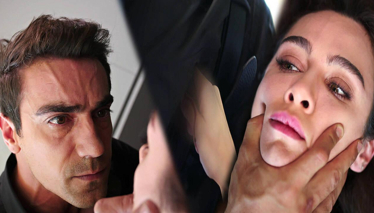 Aslı, Ferhat'ı öldürecek mi?