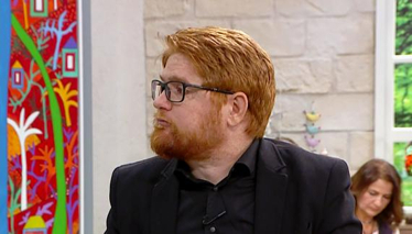 Ezgi Sertel'le Kadınlar Bilir NeuroFormat ile kilo vermek mümkün mü?