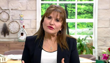 Evdeki küçük yanıklara karşı ne yapmalıyız?