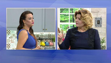 Çocuk gelişimi için faydalı yağlar nelerdir?