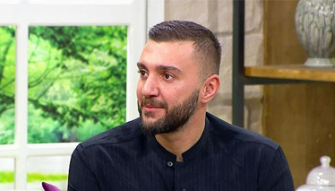 2017 Günlük Modası