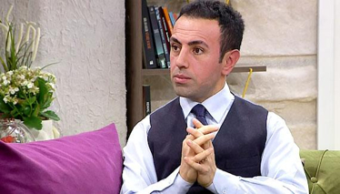 Bebeklerde ağız bakımı nasıl yapılmalı?