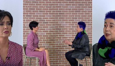 Bana Baştan Anlat 4. Bölüm Fragmanı